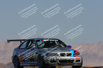 media/Feb-19-2023-Nasa (Sun) [[3f7828b844]]/Race Group C/Qualifying Race Set 2/